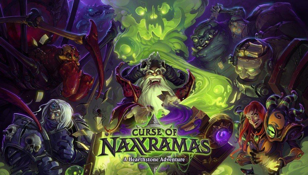 Curse-of-Naxxramas-1024x582