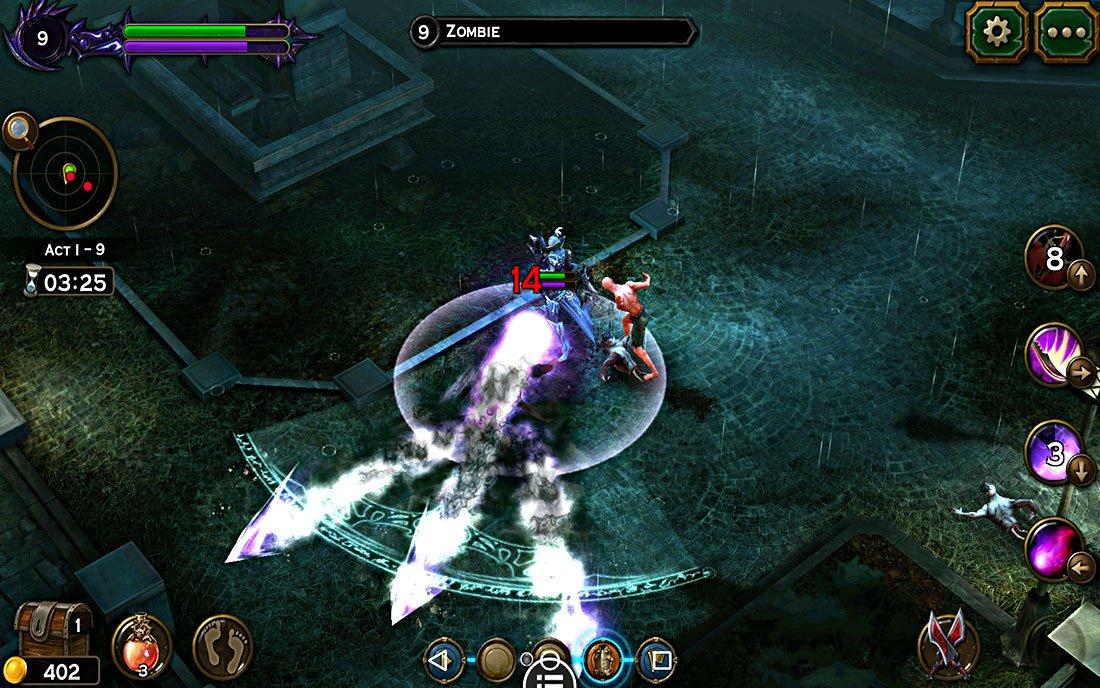 Angel-Stone-Closed-Beta-Hands-on-Android-9