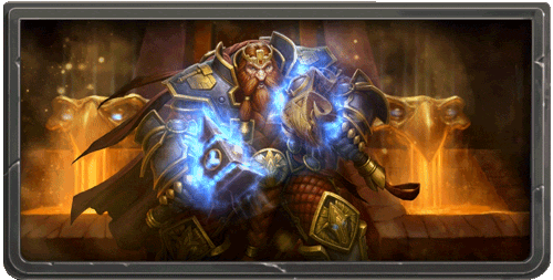 New-Heroes-Android-Hearthstone-Portrait