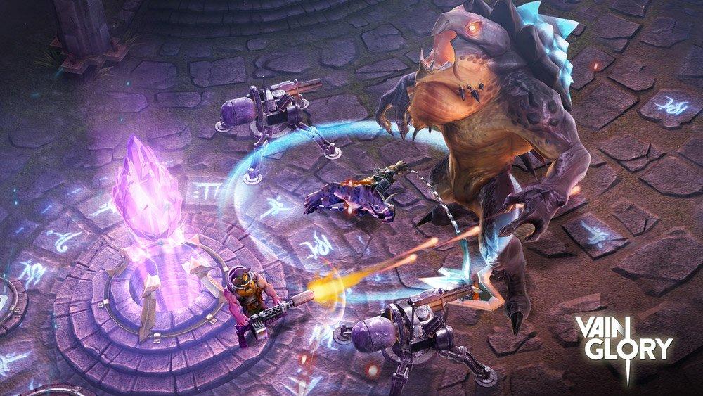 Vainglory-Android-Game-1