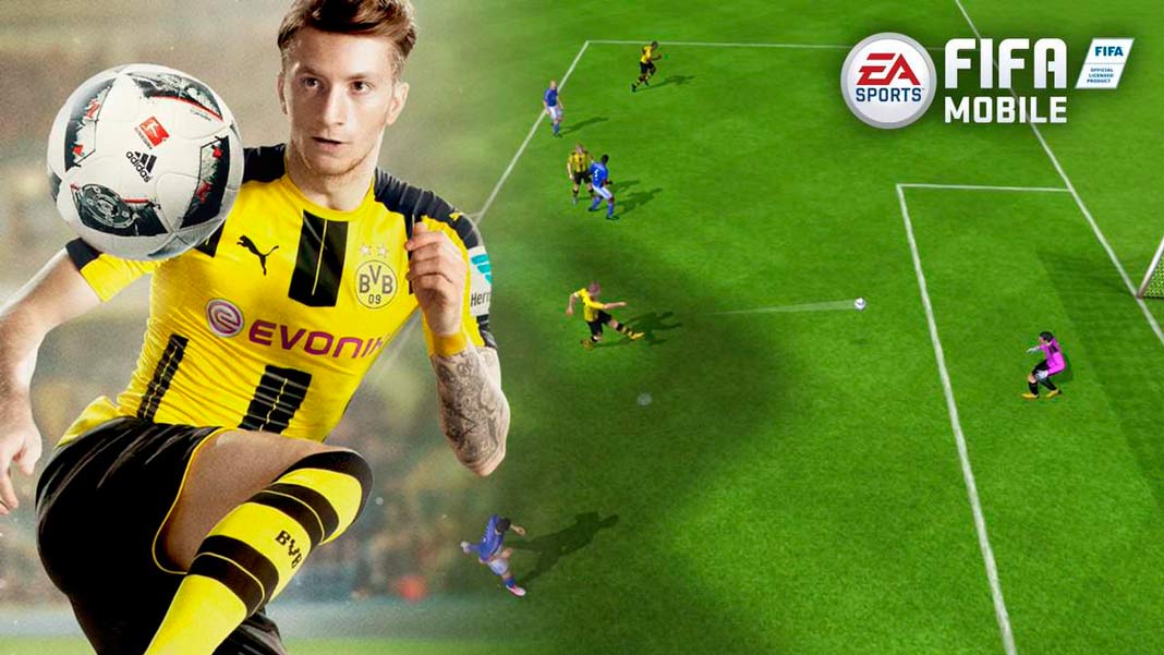 скачать игры фифа 17 Fifa 17 free download pc game download link here http://www.
