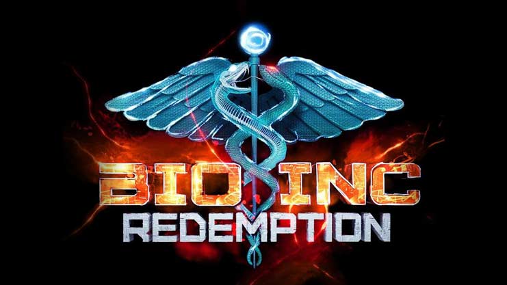   Bio Inc Redemption -  7