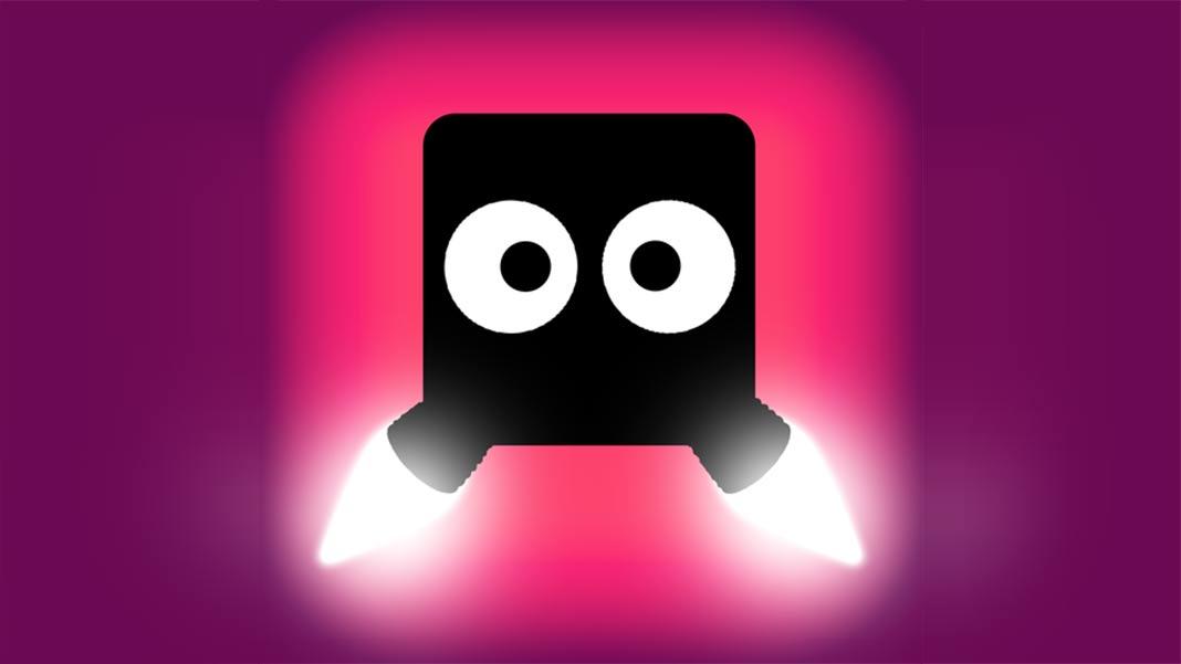 Скачать BotHeads на Android iOS