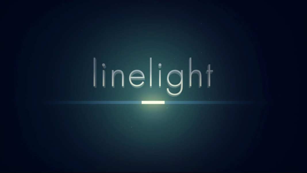 Скачать Linelight на Android iOS
