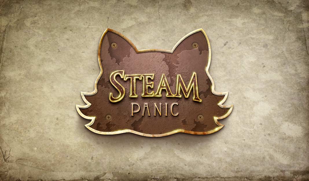 Скачать Steam Panic на Android iOS