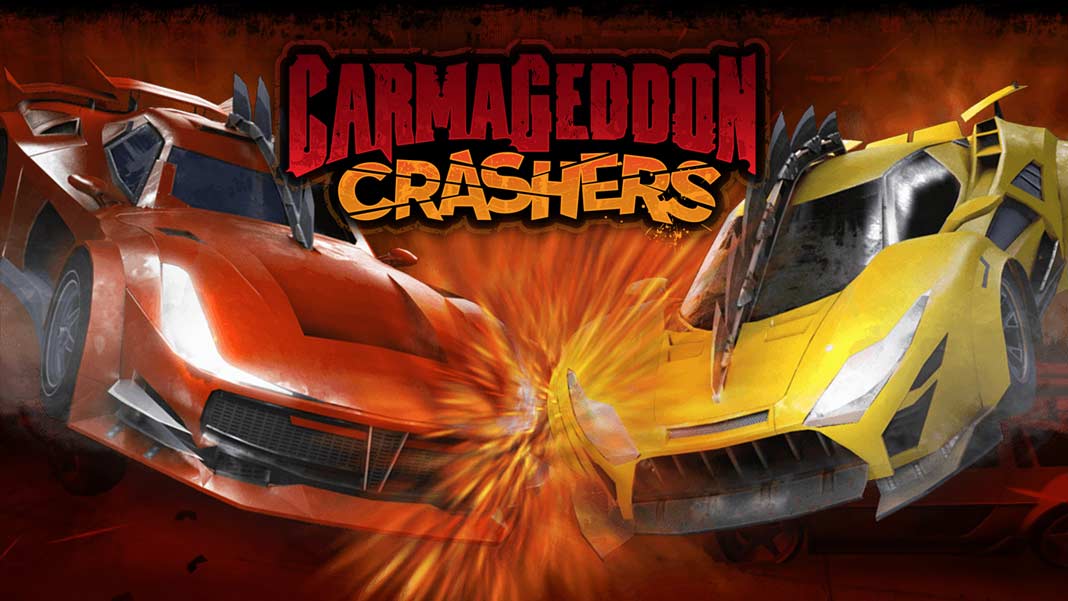 Скачать Carmageddon: Crashers на Android, Скачать Carmageddon: Crashers, Carmageddon: Crashers скачать бесплатно, Carmageddon: Crashers скачать на иос, Скачать Carmageddon: Crashers на андроид, скачать торрентом Carmageddon: Crashers, Carmageddon: Crashers скачать на самсунг, Carmageddon: Crashers download, Carmageddon: Crashers скачать на iOS, Carmageddon: Crashers скачать на ipad, Carmageddon: Crashers android, Carmageddon: Crashers взломанная, Carmageddon: Crashers апк, Carmageddon: Crashers apk, Carmageddon: Crashers скачать на айфон