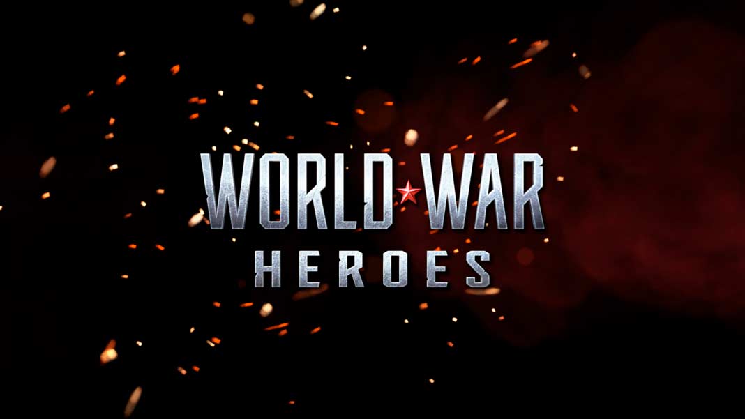 Скачать World War Heroes на Android iOS, Скачать World War Heroes на Android, Скачать World War Heroes, World War Heroes скачать бесплатно, World War Heroes скачать на иос, Скачать World War Heroes на андроид, скачать торрентом STANDBY, STANDBY скачать на самсунг, World War Heroes download, World War Heroes скачать на iOS, World War Heroes скачать на ipad, World War Heroes android, World War Heroes взломанная, World War Heroes апк, World War Heroes apk, World War Heroes скачать на айфон