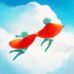 Скачать Sky Light Awaits на iOS Android