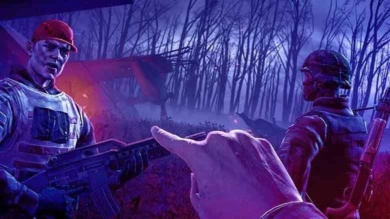 Image currently unavailable. Go to www.hack.generatorgame.com and choose Into the Dead 2 image, you will be redirect to Into the Dead 2 Generator site.