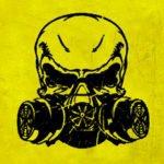Скачать Z.O.N.A Shadow of Lemansk на Android iOS