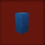 Руководство по обновлению Seed Stages (Стадии Посева) в Вырасти Сад (Grow a Garden)