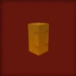 Руководство по обновлению Seed Stages (Стадии Посева) в Вырасти Сад (Grow a Garden)