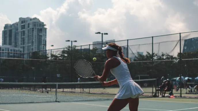 Кто в новой эре ставок на теннис способен заменить «Большую тройку»?