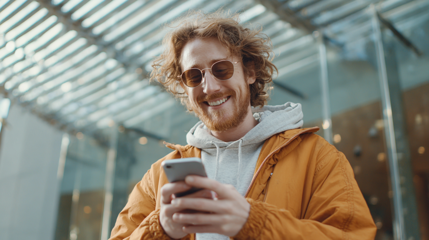 Мобильная версия Pinco — преимущества и особенности игры на телефоне