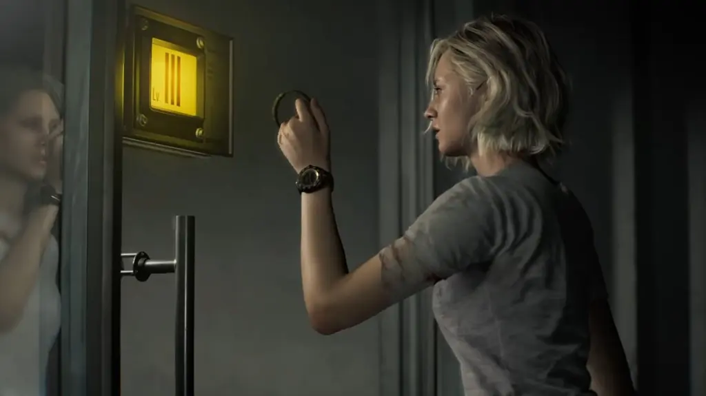 Resident Evil Requiem: сколько часов занимает прохождение?