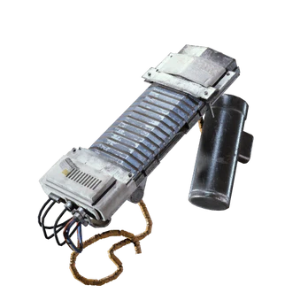 Как работают щиты и урон в ARC Raiders