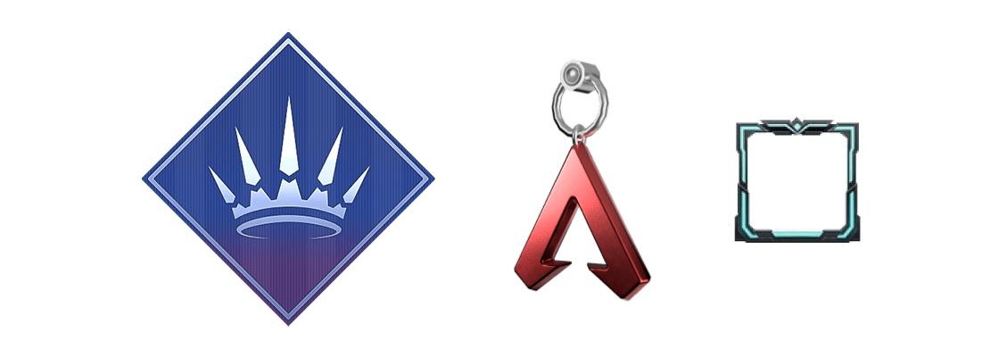 Региональный запуск Apex Legends Mobile на iOS и Android стартовал в десяти странах