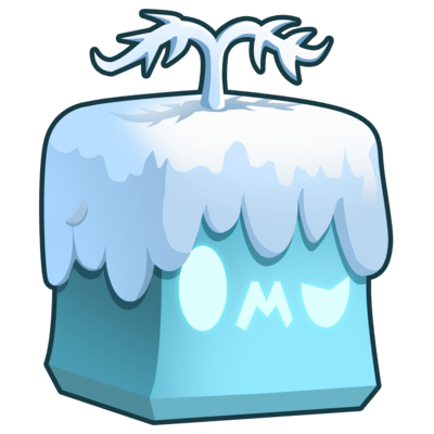 Все фрукты в Blox Fruits (Блокс фрутс): как получить, цена и способности