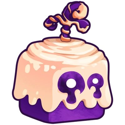 Все фрукты в Blox Fruits (Блокс фрутс): как получить, цена и способности