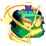 Все фрукты в Blox Fruits (Блокс фрутс): как получить, цена и способности