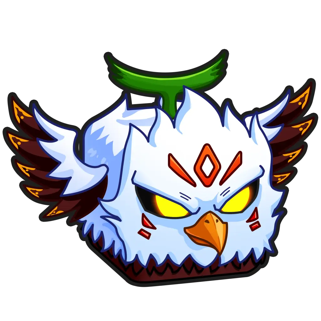 Все фрукты в Blox Fruits (Блокс фрутс): как получить, цена и способности