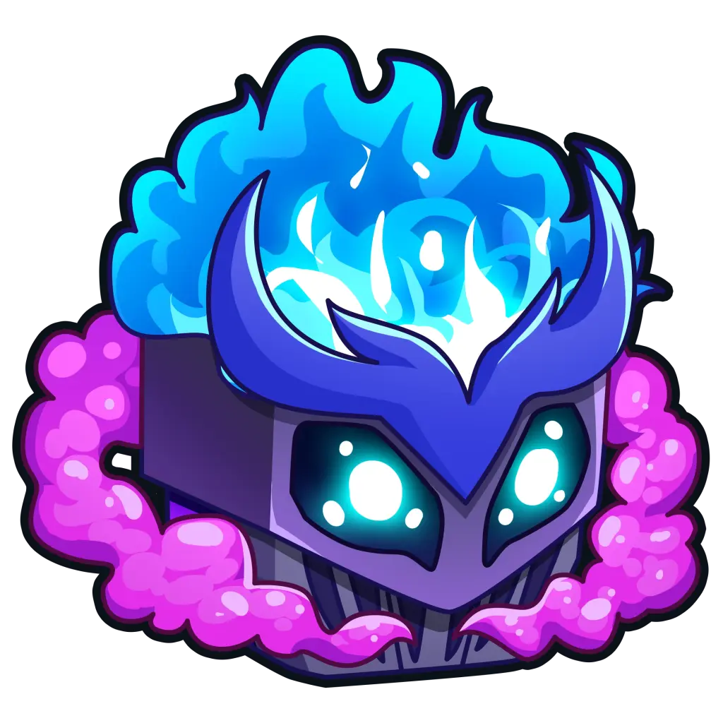 Все фрукты в Blox Fruits (Блокс фрутс): как получить, цена и способности