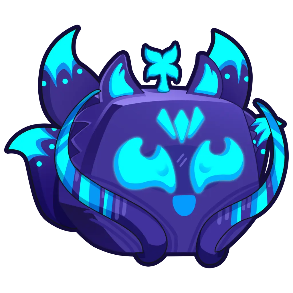 Все фрукты в Blox Fruits (Блокс фрутс): как получить, цена и способности