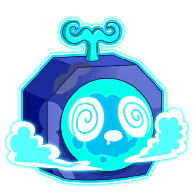 Все фрукты в Blox Fruits (Блокс фрутс): как получить, цена и способности