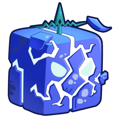 Все фрукты в Blox Fruits (Блокс фрутс): как получить, цена и способности