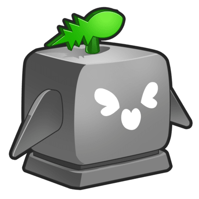 Все фрукты в Blox Fruits (Блокс фрутс): как получить, цена и способности