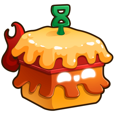 Все фрукты в Blox Fruits (Блокс фрутс): как получить, цена и способности