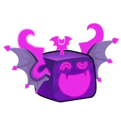 Все фрукты в Blox Fruits (Блокс фрутс): как получить, цена и способности