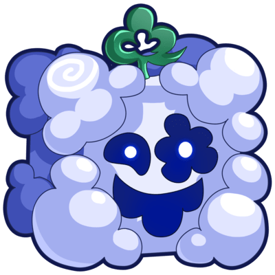 Все фрукты в Blox Fruits (Блокс фрутс): как получить, цена и способности