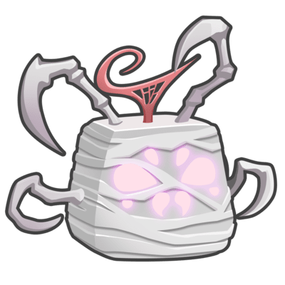 Все фрукты в Blox Fruits (Блокс фрутс): как получить, цена и способности