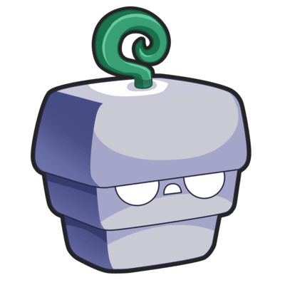 Все фрукты в Blox Fruits (Блокс фрутс): как получить, цена и способности