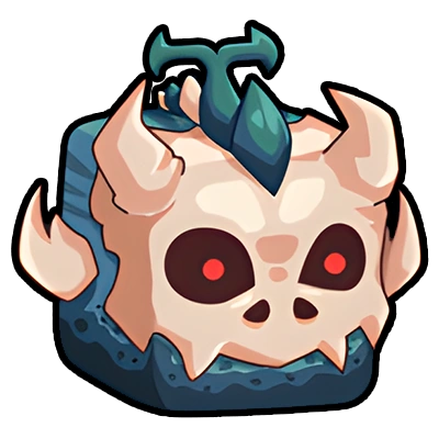 Все фрукты в Blox Fruits (Блокс фрутс): как получить, цена и способности