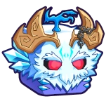 Все фрукты в Blox Fruits (Блокс фрутс): как получить, цена и способности