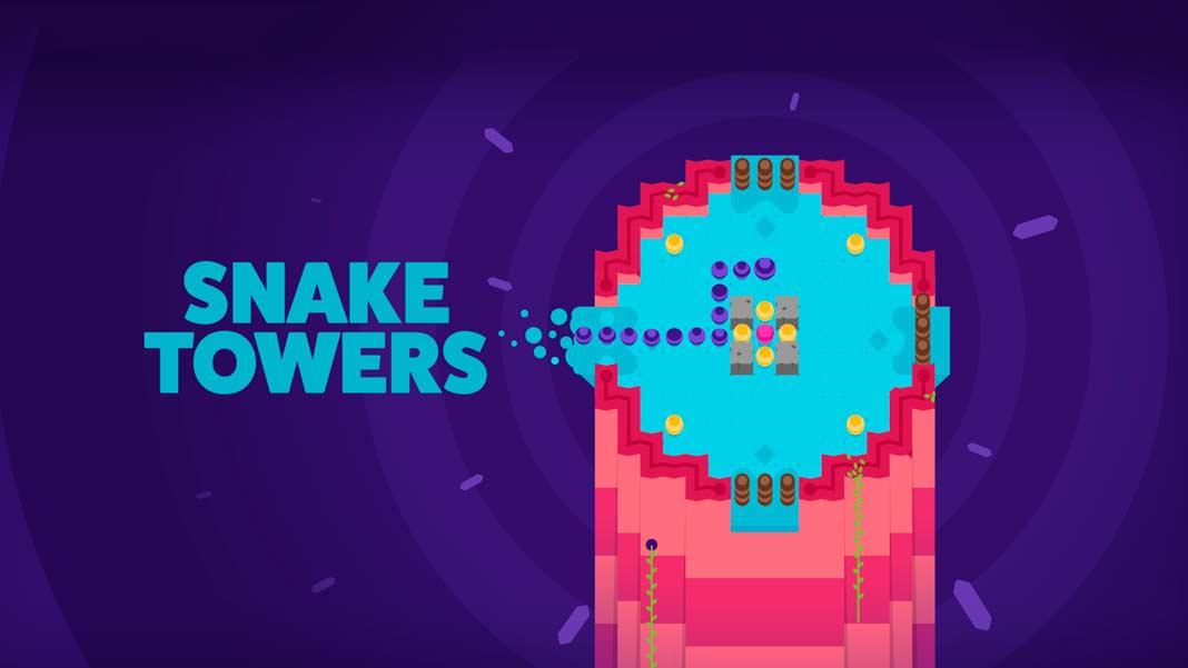 Скачать Snake Towers на Android, Скачать Snake Towers, Snake Towers скачать бесплатно, Snake Towers скачать на иос, Скачать Snake Towers на андроид, скачать торрентом Snake Towers, Snake Towers скачать на самсунг, Snake Towers download, Snake Towers скачать на iOS, Snake Towers скачать на ipad, Snake Towers android, Snake Towers взломанная, Snake Towers апк, Snake Towers apk, Snake Towers скачать на айфон