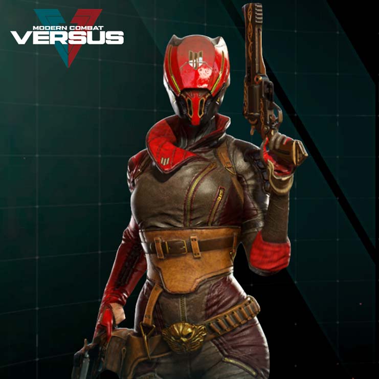 modern combat versus revolv modern combat versus revolv