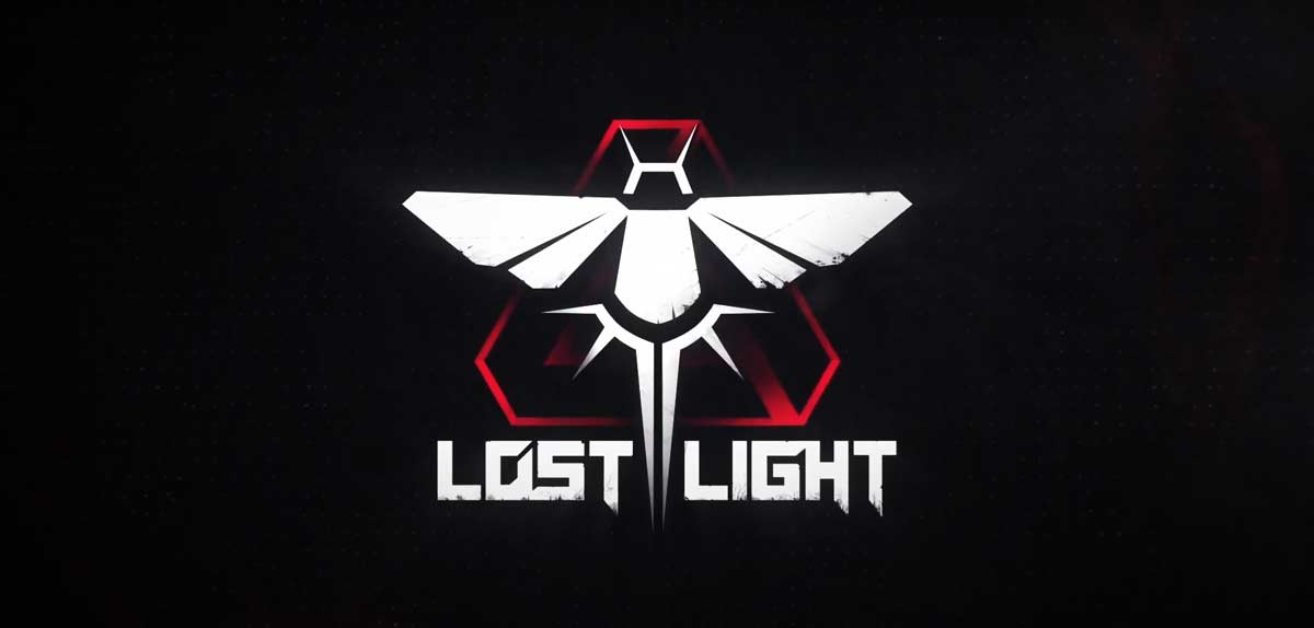 Lost light сайт. Lost Light. Lost Lights Android. Lost Light game. Lost Light PC.