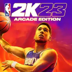 NBA 2K23 Arcade Edition My Career - Character Builder Skills amp Upgrade  System - YouTube