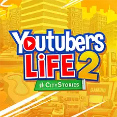 Лаг в игре :: Youtubers Life 総合掲示板