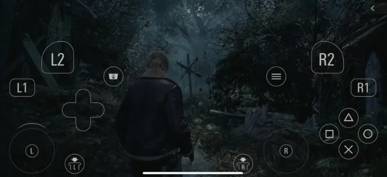 Resident Evil Village можно будет приобрести с большой скидкой на iOS в честь запуска