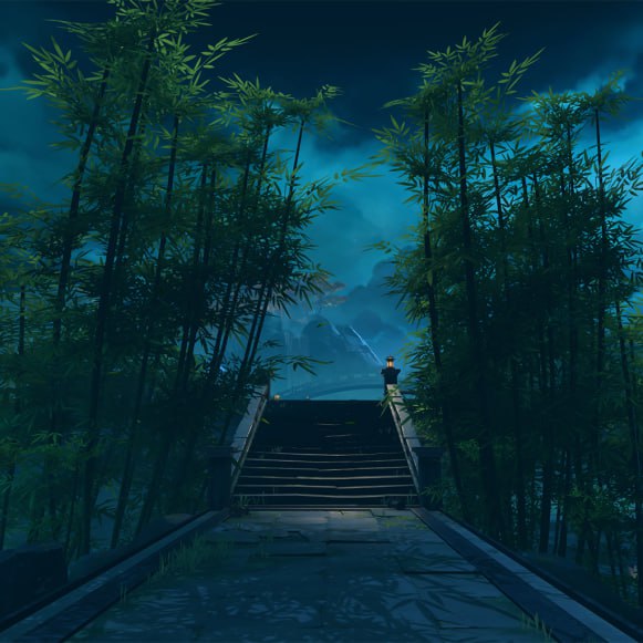 Сливы обновления Honkai Star Rail 1.5: дата выхода, баннеры, персонажи, локации, сюжет и многое другое