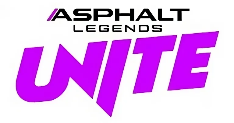 Gameloft работают над Asphalt Legends Unite — новой гоночной игрой