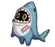 Sharkboo