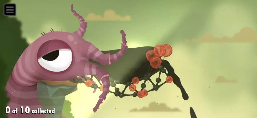 Физическая головоломка World of Goo 2 вышла на Android, iOS и в Steam