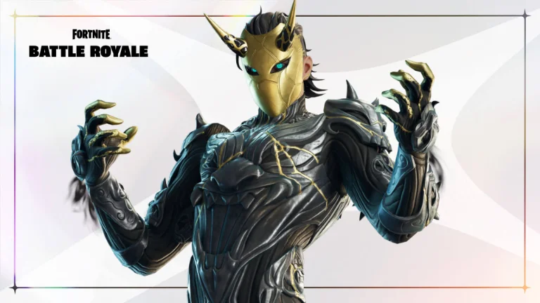 Медальоны Fortnite 3 сезона 6 главы: как получить и что дают
