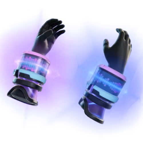 Задания Турбо в Fortnite 3 сезон 6 главы