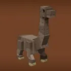 Все питомцы из яиц динозавров в Grow a Garden (Гров Гарден) Roblox